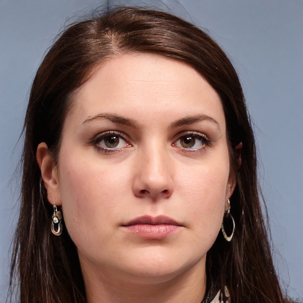 Laura B.