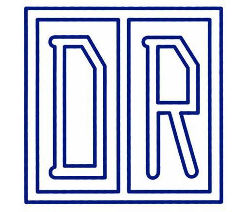 DR Srl