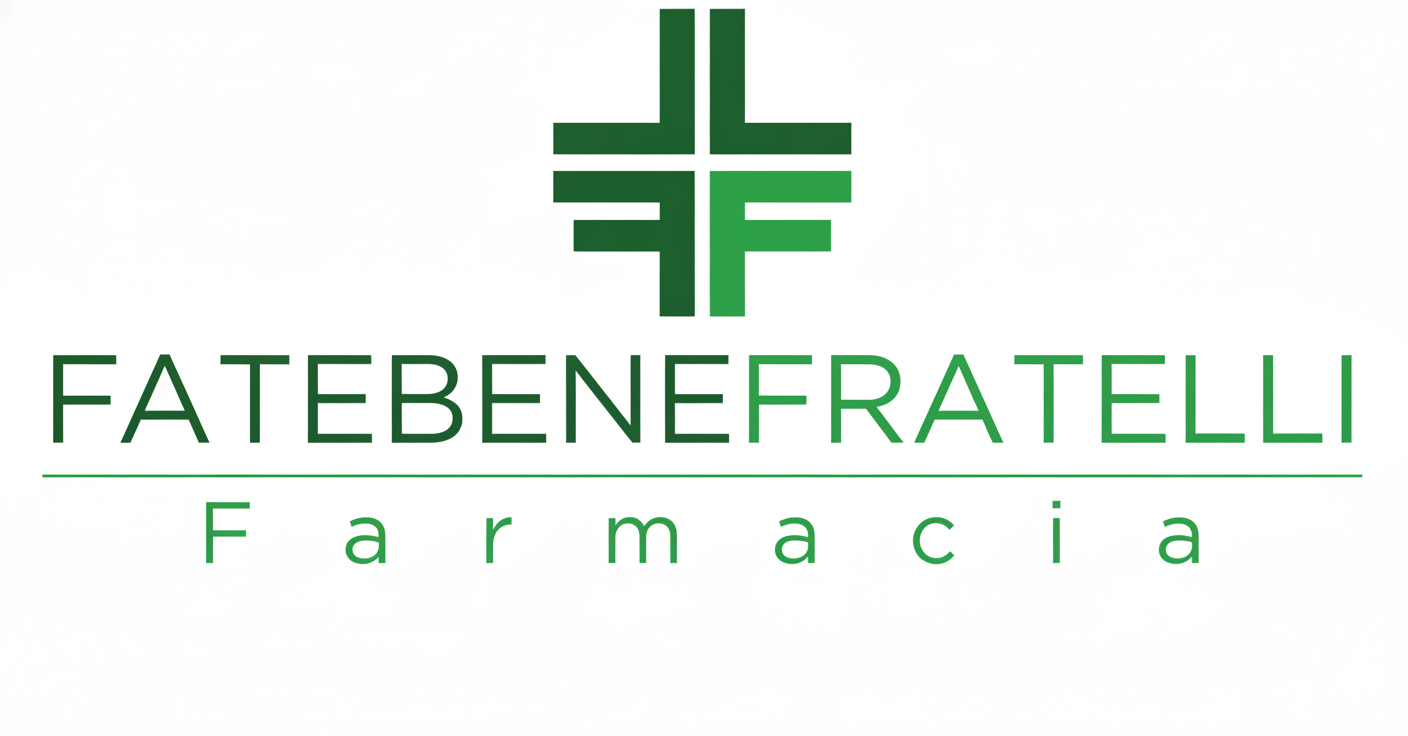 Fatebenefratelli Farmacia