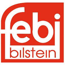 Febi Bilstein