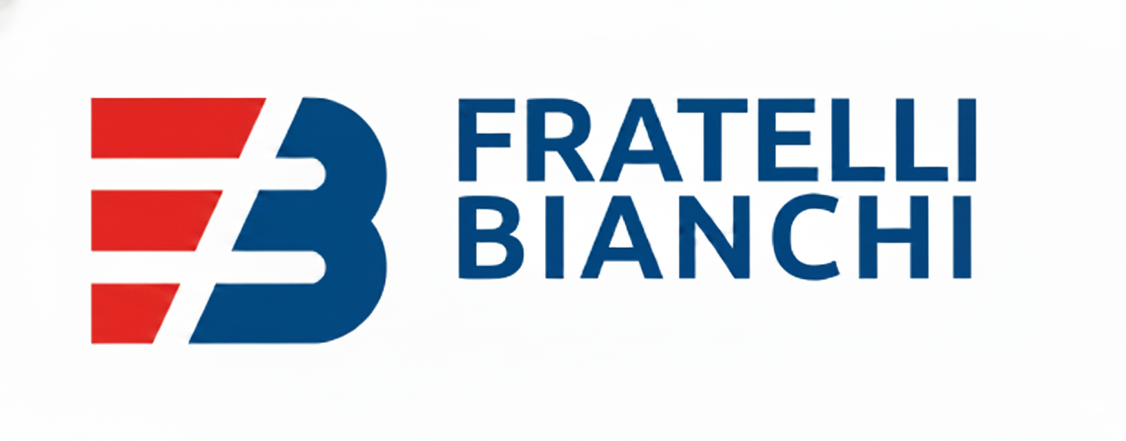 Fratelli Bianchi