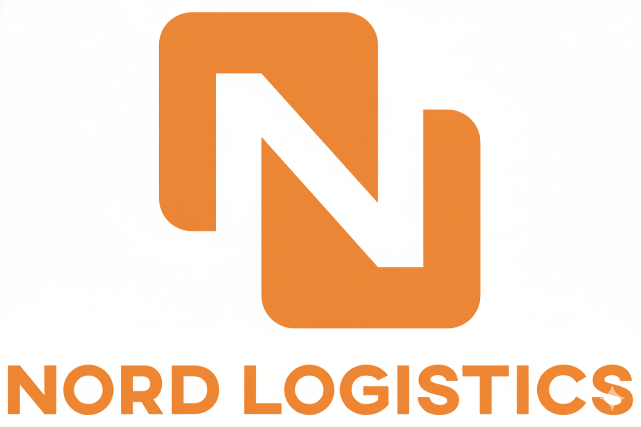 Nord Logistics