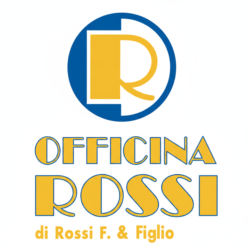 Officina Rossi