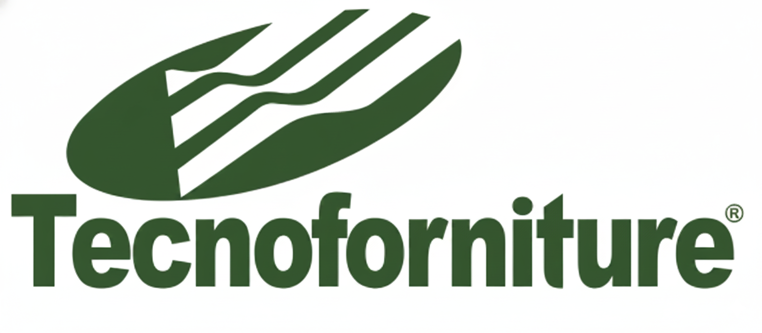 Tecnoforniture